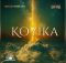 Sun-EL Musician - Koyika