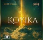 Sun-EL Musician x Sai Hle – Koyika