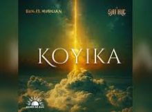 Sun-EL Musician x Sai Hle – Koyika