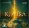 Sun-EL Musician x Sai Hle – Koyika