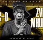 Sung D - Zvine Mhururu (pro by Oskid)