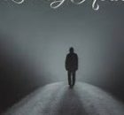 T.I Blaze ft. LLONA – Lonely Road
