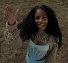 TNS Savvy - Vulindlela Feat. Pretty Hle, Dreamy.Kins, Licia Blackberry & Okoohle