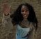 TNS Savvy - Vulindlela Feat. Pretty Hle, Dreamy.Kins, Licia Blackberry & Okoohle
