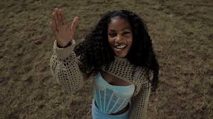 TNS Savvy - Vulindlela Feat. Pretty Hle, Dreamy.Kins, Licia Blackberry & Okoohle