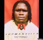 TOPMANKILLA – OTILO(INDUSTRY BOYZ)