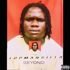 TOPMANKILLA – OTILO(INDUSTRY BOYZ)