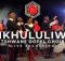 TSHWANE GOSPEL CHOIR - NGIKHULULIWE