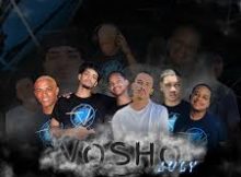 Team vosho – VoshoJuly Album