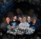 Team vosho – VoshoJuly Album