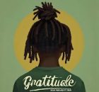 Teejay Purplordy – Gratitude