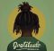Teejay Purplordy – Gratitude