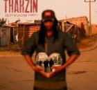 Thakzin - When We Play (Radio Edit)