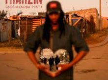 Thakzin - When We Play (Radio Edit)