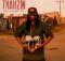 Thakzin - When We Play (Radio Edit)