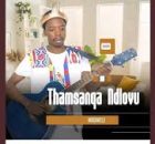 Thamsanqa Ndlovu – Mhlosiwothando itin elingenalutho