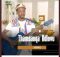 Thamsanqa Ndlovu – Mhlosiwothando itin elingenalutho