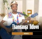 Thamsanqa Ndlovu – itin elingenalutho