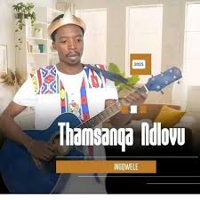 Thamsanqa Ndlovu – itin elingenalutho