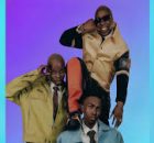 Thanda mina 10.0 - Loony Q x Bukzin keys & senzooo