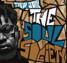 Thap Soul – The Soul Society (Album)