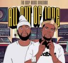 The Deep House Surgeons – All Out Of Love EP