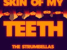 The Strumbellas - Skin Of My Teeth