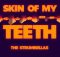 The Strumbellas - Skin Of My Teeth