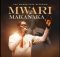 The Worshipper Blessing - Mwari Makanaka
