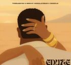TheologyHD, Beekay Monalayzzar & Swizxle – Eduze