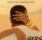 TheologyHD, Beekay Monalayzzar & Swizxle – Eduze
