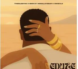 TheologyHD, Beekay Monalayzzar & Swizxle – Eduze