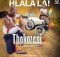 Thokozani Langa New Album 2025 – Hlalala Zip