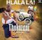 Thokozani Langa – Izeluleko zothando