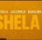 Thukuthela – ngeShela ft. Jazzwrld, Babalwa M & Gl_Ceejay