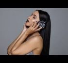 Thuli P, Tyler ICU & LeeMcKrazy - CHANKURA (ft. Dj Maphorisa, EeQue & Focalistic)