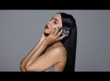 Thuli P, Tyler ICU & LeeMcKrazy - CHANKURA (ft. Dj Maphorisa, EeQue & Focalistic)