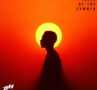 Thuto The Human & DBN Gogo – Uze Nenye