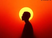 Thuto The Human & DBN Gogo – Uze Nenye