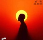 Thuto The Human – Tales Of The Summer EP
