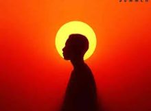 Thuto The Human – Tales Of The Summer EP