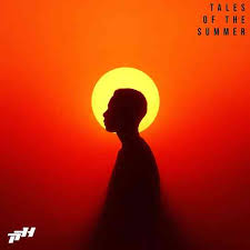 Thuto The Human – Tales Of The Summer EP