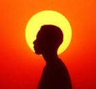 Thuto The Human – Uze Nenye ft DBN Gogo