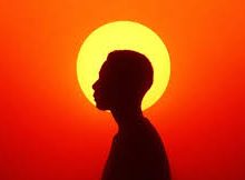 Thuto The Human – Uze Nenye ft DBN Gogo