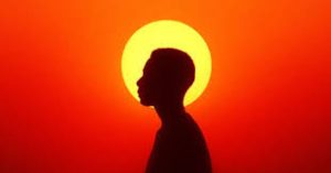 Thuto The Human – Uze Nenye ft DBN Gogo
