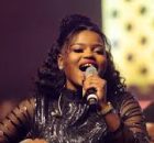 Tiende Kudenga – Zimpraise The Choir ft Lydia Kwanda: Hymns Night 5