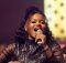 Tiende Kudenga – Zimpraise The Choir ft Lydia Kwanda: Hymns Night 5