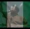 Timi Dakolo X Cobhams Asuquo ft.121 Selah - Great Nation