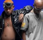 TitoM, Yuppe & Slidoo Man – Welele Ma (feat. SjavasDaDeejay & Leandra.Vert)