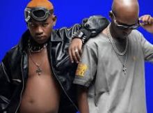 TitoM, Yuppe & Slidoo Man – Welele Ma (feat. SjavasDaDeejay & Leandra.Vert)